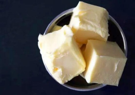 soybean lecithin soybean lecithin